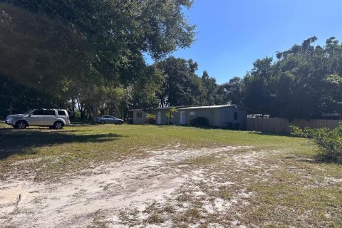 Villa ou maison à vendre à Orlando, Floride: 3 chambres, 87.33 m2 № 2094520 - photo 16