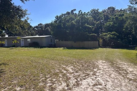 Villa ou maison à vendre à Orlando, Floride: 3 chambres, 87.33 m2 № 2094520 - photo 17