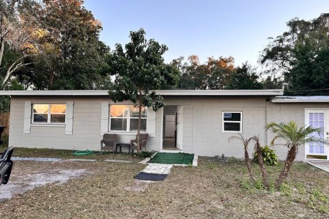 Villa ou maison à Orlando, Floride 3 chambres, 87.33 m2 № 2094520