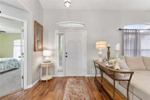 Villa ou maison à vendre à Citrus Springs, Floride: 3 chambres, 132.01 m2 № 1798132 - photo 7