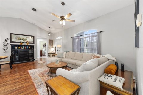 Villa ou maison à vendre à Citrus Springs, Floride: 3 chambres, 132.01 m2 № 1798132 - photo 11