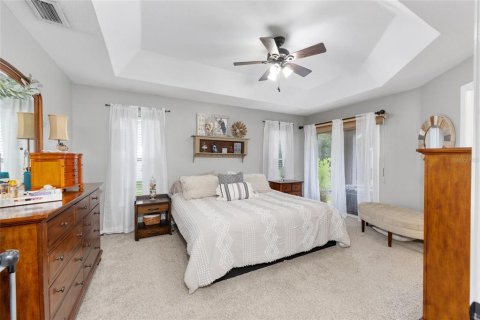 Villa ou maison à vendre à Citrus Springs, Floride: 3 chambres, 132.01 m2 № 1798132 - photo 18