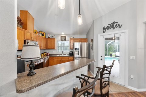 Villa ou maison à vendre à Citrus Springs, Floride: 3 chambres, 132.01 m2 № 1798132 - photo 16