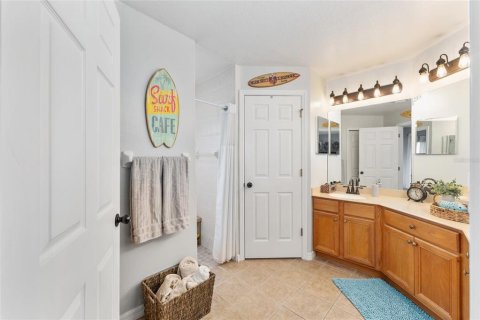Villa ou maison à vendre à Citrus Springs, Floride: 3 chambres, 132.01 m2 № 1798132 - photo 22