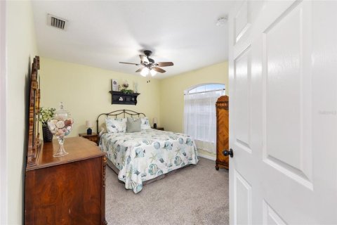 Villa ou maison à vendre à Citrus Springs, Floride: 3 chambres, 132.01 m2 № 1798132 - photo 26