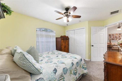 Villa ou maison à vendre à Citrus Springs, Floride: 3 chambres, 132.01 m2 № 1798132 - photo 28