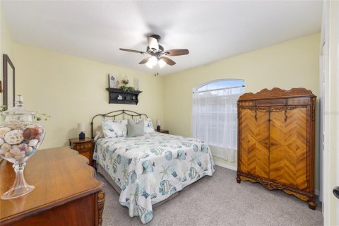 Villa ou maison à vendre à Citrus Springs, Floride: 3 chambres, 132.01 m2 № 1798132 - photo 27
