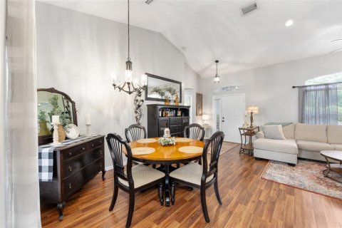 Villa ou maison à vendre à Citrus Springs, Floride: 3 chambres, 132.01 m2 № 1798132 - photo 13