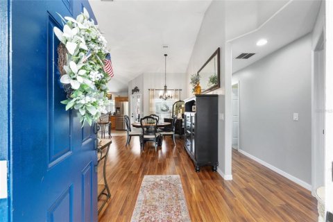 Villa ou maison à vendre à Citrus Springs, Floride: 3 chambres, 132.01 m2 № 1798132 - photo 6