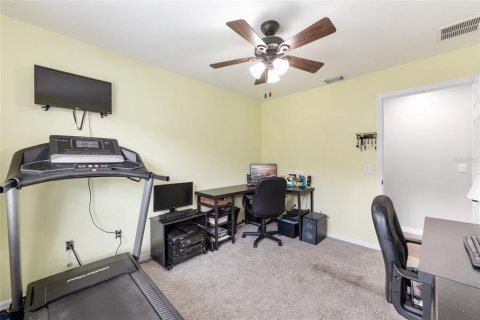 Villa ou maison à vendre à Citrus Springs, Floride: 3 chambres, 132.01 m2 № 1798132 - photo 30