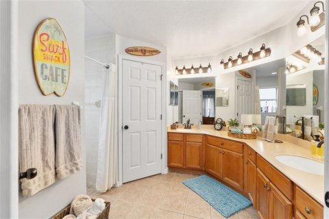Villa ou maison à vendre à Citrus Springs, Floride: 3 chambres, 132.01 m2 № 1798132 - photo 21