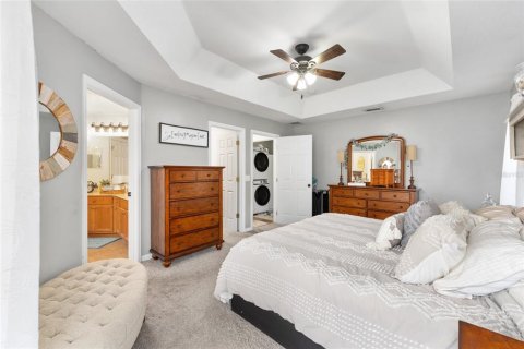 Villa ou maison à vendre à Citrus Springs, Floride: 3 chambres, 132.01 m2 № 1798132 - photo 20