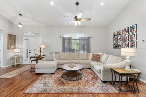 Villa ou maison à vendre à Citrus Springs, Floride: 3 chambres, 132.01 m2 № 1798132 - photo 10