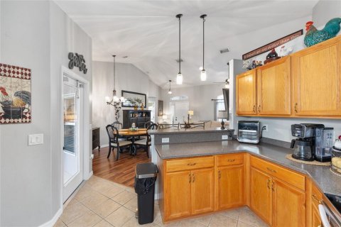 Villa ou maison à vendre à Citrus Springs, Floride: 3 chambres, 132.01 m2 № 1798132 - photo 17