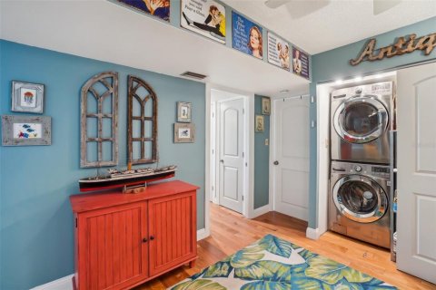 Condo in South Pasadena, Florida, 2 bedrooms  № 1568398 - photo 23