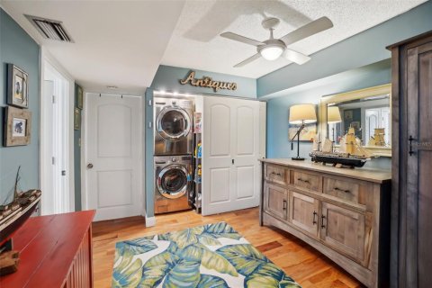 Condo in South Pasadena, Florida, 2 bedrooms  № 1568398 - photo 24