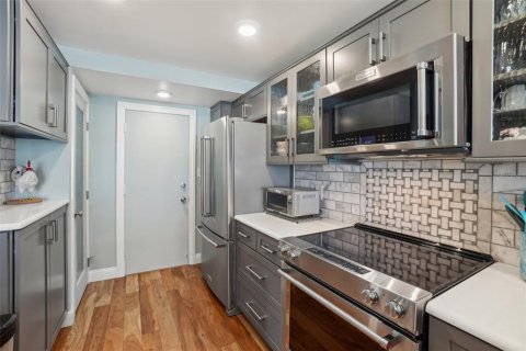 Condo in South Pasadena, Florida, 2 bedrooms  № 1568398 - photo 10