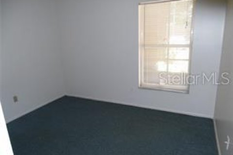 Condominio en alquiler en Orlando, Florida, 2 dormitorios, 79.06 m2 № 1915769 - foto 7