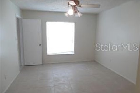 Condominio en alquiler en Orlando, Florida, 2 dormitorios, 79.06 m2 № 1915769 - foto 6