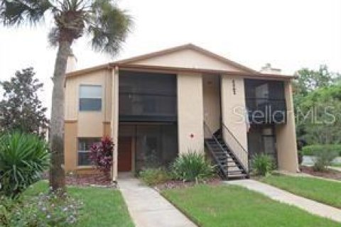 Condominio en alquiler en Orlando, Florida, 2 dormitorios, 79.06 m2 № 1915769 - foto 1