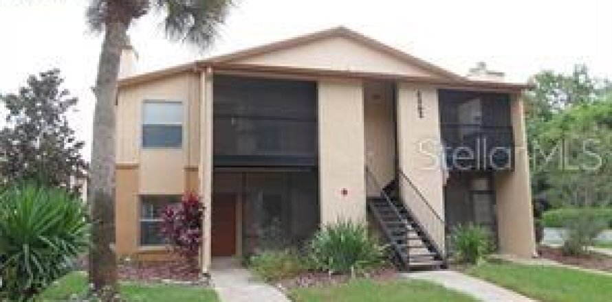 Condominio en Orlando, Florida, 2 dormitorios № 1915769