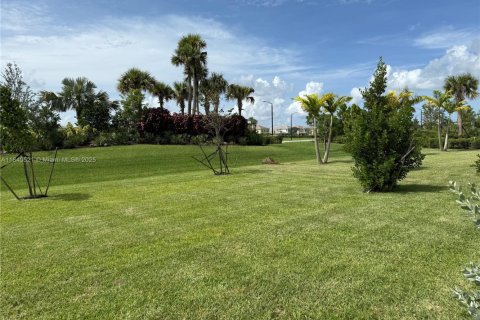Villa ou maison à louer à Westlake, Floride: 5 chambres, 381.83 m2 № 1830770 - photo 28