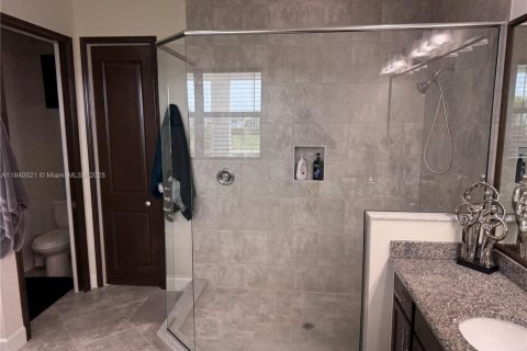 Villa ou maison à louer à Westlake, Floride: 5 chambres, 381.83 m2 № 1830770 - photo 13