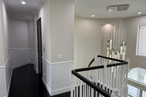 Villa ou maison à louer à Westlake, Floride: 5 chambres, 381.83 m2 № 1830770 - photo 21