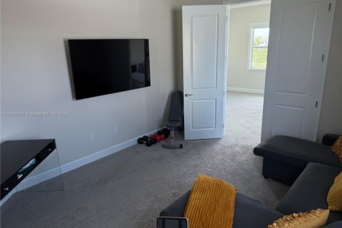 Villa ou maison à louer à Westlake, Floride: 5 chambres, 381.83 m2 № 1830770 - photo 11