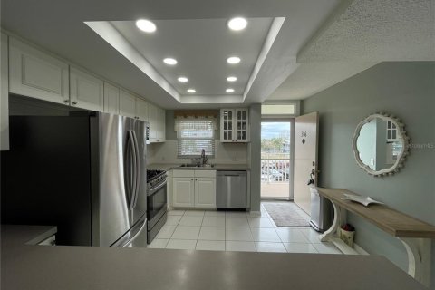 Copropriété à vendre à South Pasadena, Floride: 2 chambres, 118.36 m2 № 1517743 - photo 4