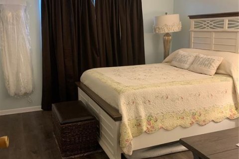 Copropriété à vendre à South Pasadena, Floride: 2 chambres, 118.36 m2 № 1517743 - photo 13