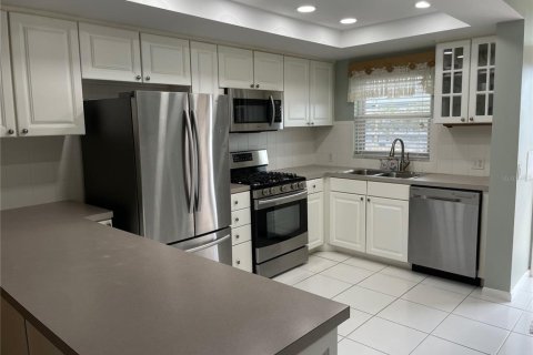Copropriété à vendre à South Pasadena, Floride: 2 chambres, 118.36 m2 № 1517743 - photo 2