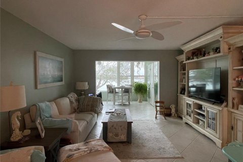 Copropriété à vendre à South Pasadena, Floride: 2 chambres, 118.36 m2 № 1517743 - photo 6