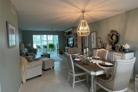 Copropriété à vendre à South Pasadena, Floride: 2 chambres, 118.36 m2 № 1517743 - photo 5