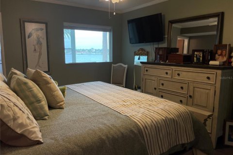 Copropriété à vendre à South Pasadena, Floride: 2 chambres, 118.36 m2 № 1517743 - photo 17