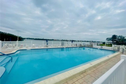 Copropriété à vendre à South Pasadena, Floride: 2 chambres, 118.36 m2 № 1517743 - photo 22