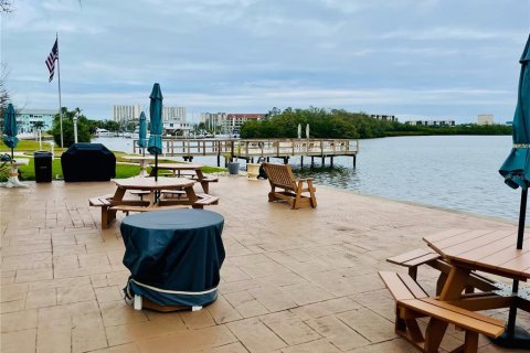 Copropriété à vendre à South Pasadena, Floride: 2 chambres, 118.36 m2 № 1517743 - photo 21