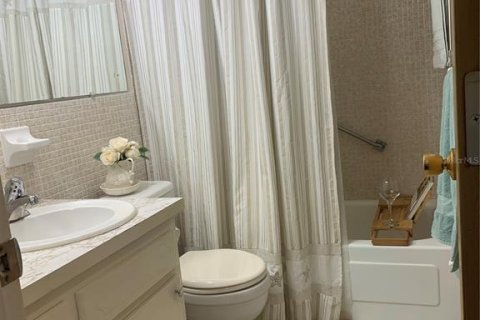 Copropriété à vendre à South Pasadena, Floride: 2 chambres, 118.36 m2 № 1517743 - photo 15
