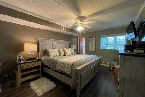 Copropriété à vendre à South Pasadena, Floride: 2 chambres, 118.36 m2 № 1517743 - photo 16
