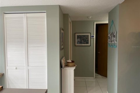 Copropriété à vendre à South Pasadena, Floride: 2 chambres, 118.36 m2 № 1517743 - photo 12