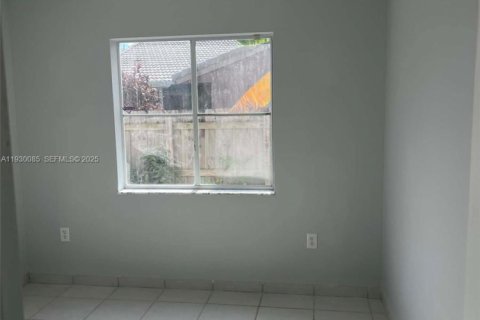 Купить виллу или дом в Майами, Флорида 3 спальни, 149.39м2, № 1989003 - фото 6