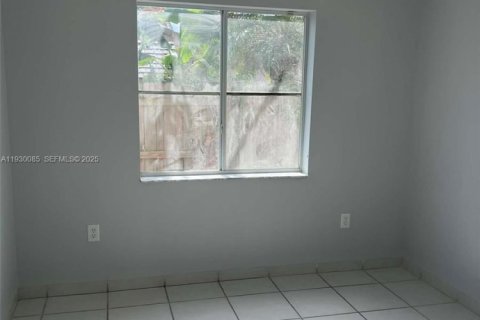 Купить виллу или дом в Майами, Флорида 3 спальни, 149.39м2, № 1989003 - фото 8