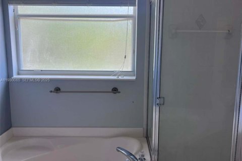 Купить виллу или дом в Майами, Флорида 3 спальни, 149.39м2, № 1989003 - фото 5