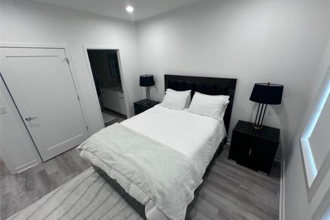 Adosado en venta en Tampa, Florida, 3 dormitorios, 117.06 m2 № 1644019 - foto 25