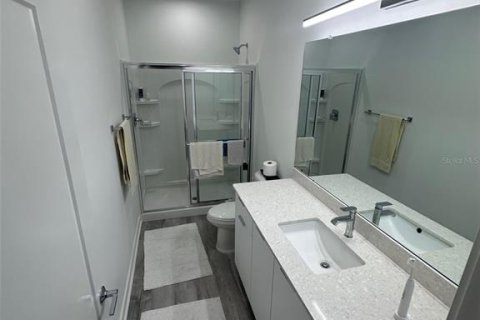 Adosado en venta en Tampa, Florida, 3 dormitorios, 117.06 m2 № 1644019 - foto 22