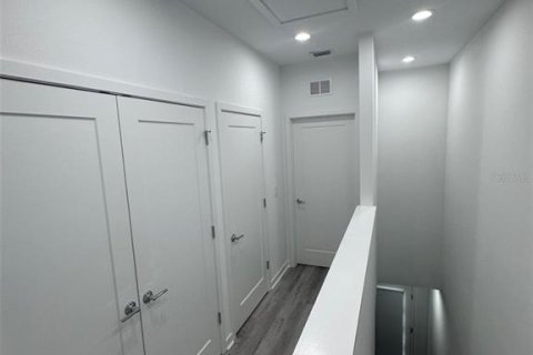 Adosado en venta en Tampa, Florida, 3 dormitorios, 117.06 m2 № 1644019 - foto 16