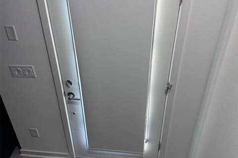 Adosado en venta en Tampa, Florida, 3 dormitorios, 117.06 m2 № 1644019 - foto 27