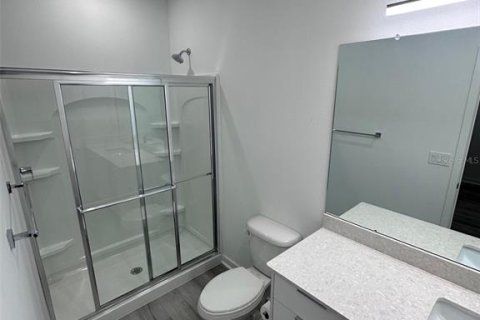 Adosado en venta en Tampa, Florida, 3 dormitorios, 117.06 m2 № 1644019 - foto 14