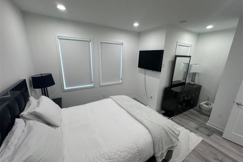 Adosado en venta en Tampa, Florida, 3 dormitorios, 117.06 m2 № 1644019 - foto 20