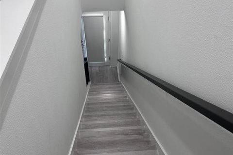 Adosado en venta en Tampa, Florida, 3 dormitorios, 117.06 m2 № 1644019 - foto 26